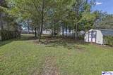 132 Mason Ridge Circle - Photo 42