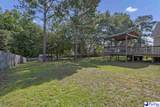 132 Mason Ridge Circle - Photo 43