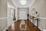 132 Mason Ridge Circle - Photo 6