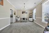 132 Mason Ridge Circle - Photo 7
