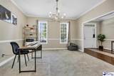 132 Mason Ridge Circle - Photo 8