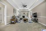 132 Mason Ridge Circle - Photo 9