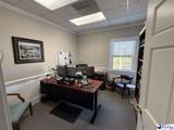 150 9th St - Photo 10