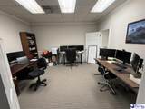 150 9th St - Photo 11