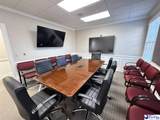 150 9th St - Photo 12