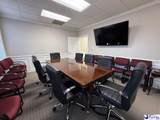 150 9th St - Photo 13