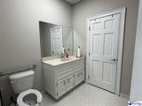 150 9th St - Photo 14