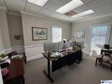 150 9th St - Photo 15