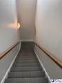 150 9th St - Photo 16