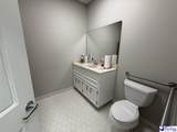 150 9th St - Photo 17