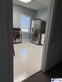 150 9th St - Photo 18