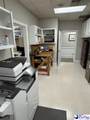150 9th St - Photo 19