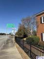 150 9th St - Photo 20