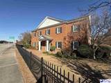 150 9th St - Photo 21