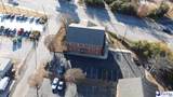 150 9th St - Photo 4