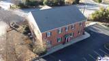 150 9th St - Photo 6