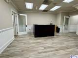 150 9th St - Photo 7