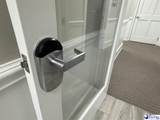 150 9th St - Photo 8