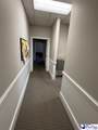 150 9th St - Photo 9