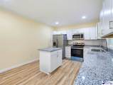 2009 Harry Byrd Hwy - Photo 11