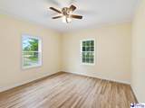 2009 Harry Byrd Hwy - Photo 15