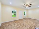 2009 Harry Byrd Hwy - Photo 17