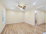 2009 Harry Byrd Hwy - Photo 18