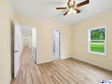 2009 Harry Byrd Hwy - Photo 19