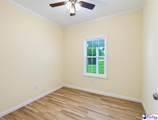 2009 Harry Byrd Hwy - Photo 21