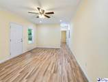 2009 Harry Byrd Hwy - Photo 24