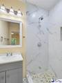 2009 Harry Byrd Hwy - Photo 26