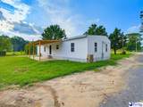 2009 Harry Byrd Hwy - Photo 3