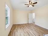 2009 Harry Byrd Hwy - Photo 35