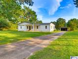 2009 Harry Byrd Hwy - Photo 36