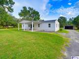 2009 Harry Byrd Hwy - Photo 37