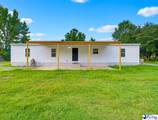 2009 Harry Byrd Hwy - Photo 38
