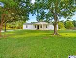 2009 Harry Byrd Hwy - Photo 4