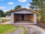 2009 Harry Byrd Hwy - Photo 40