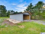 2009 Harry Byrd Hwy - Photo 41