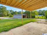 2009 Harry Byrd Hwy - Photo 42
