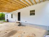 2009 Harry Byrd Hwy - Photo 44