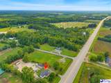 2009 Harry Byrd Hwy - Photo 45