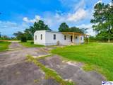 2009 Harry Byrd Hwy - Photo 6