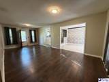1263 Marlowe Court - Photo 10