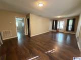 1263 Marlowe Court - Photo 11