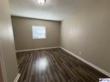 1263 Marlowe Court - Photo 12
