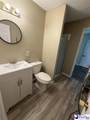 1263 Marlowe Court - Photo 13