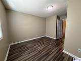 1263 Marlowe Court - Photo 14
