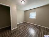 1263 Marlowe Court - Photo 15