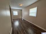 1263 Marlowe Court - Photo 16